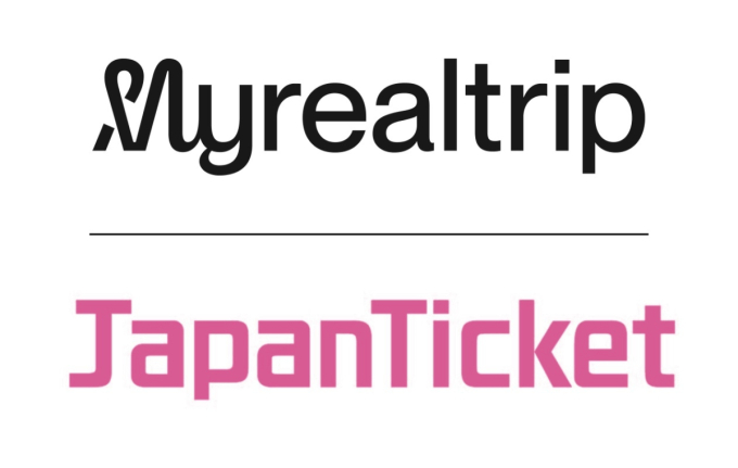 /사진=마이리얼트립