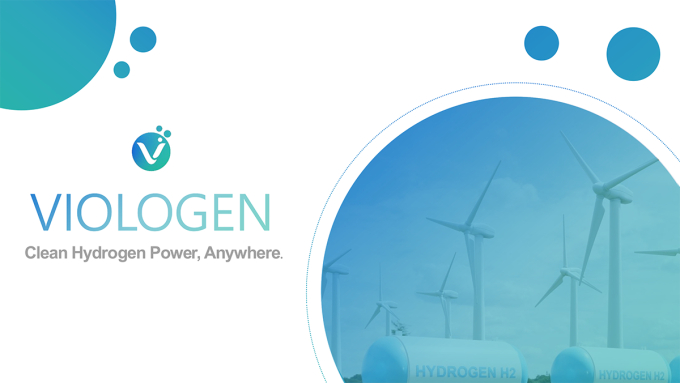 /사진제공=비올로젠