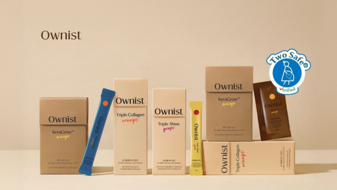 /사진=오니스트