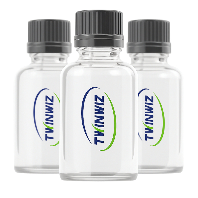 /사진=트윈위즈