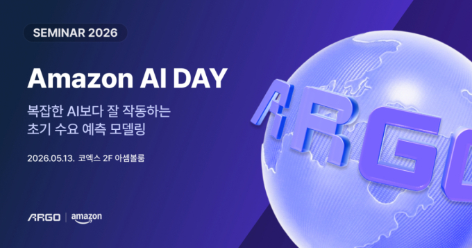 /사진제공=테크타카