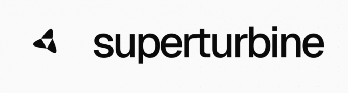 /사진제공=슈퍼터빈