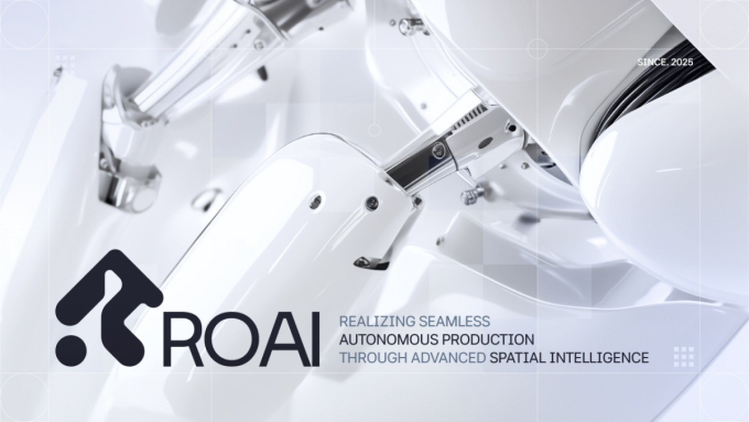 /사진제공=로아이