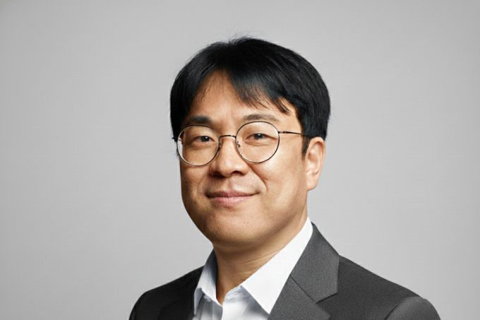 강영훈 원셀프월드 이사/사진=원셀프월드