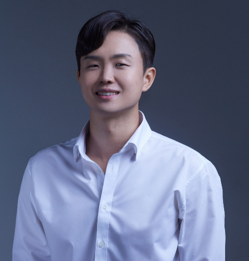 서민준 카이스트 AI대학원 부교수 겸 컨피그인텔리전스 대표 /사진=머니투데이 DB