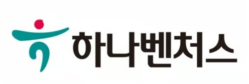/사진=하나벤처스