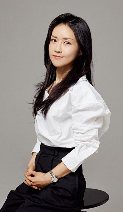 김나연 이앤인베스트먼트 대표/사진제공=이앤인베스트먼트