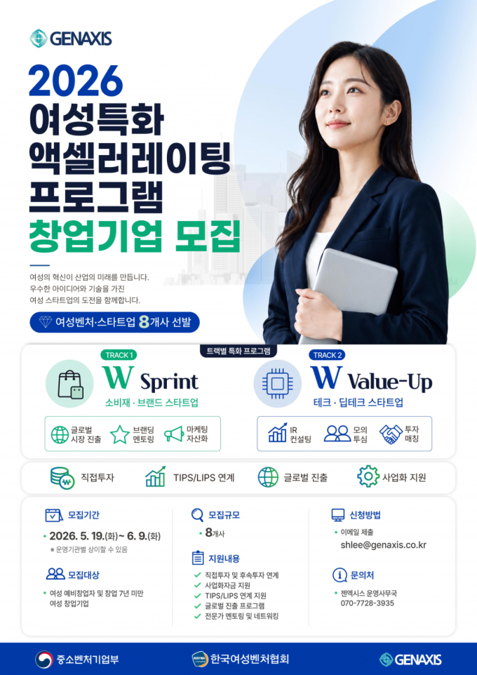 /사진=젠엑시스