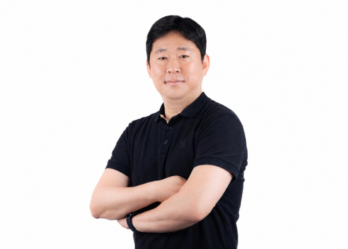 의사가 먼저 찾았다…AI 재활 운동 플랫폼으로 병원 '뚫은' 이곳