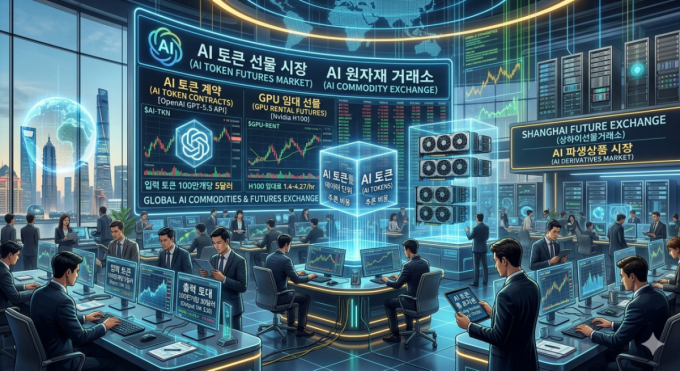 /사진=구글 나노 바나나 생성 아마자