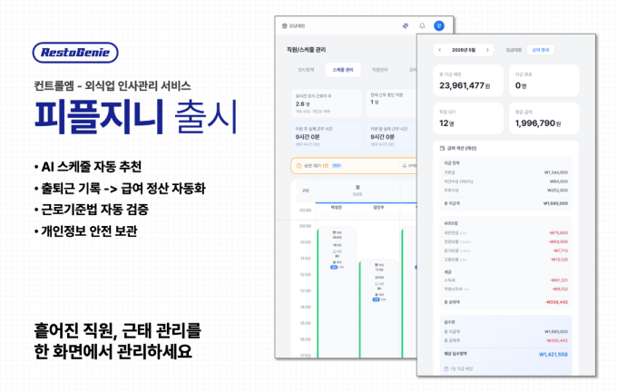 /사진제공=컨트롤엠