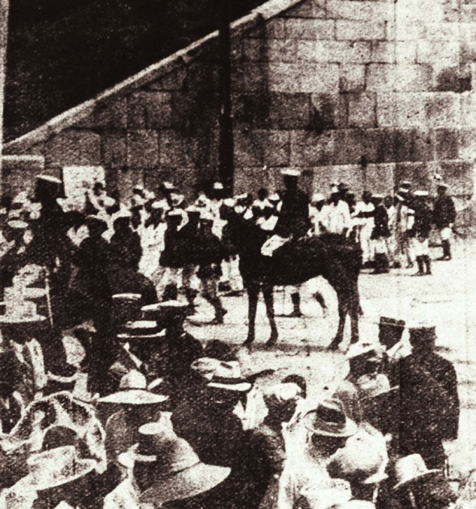 정부, 6·10만세운동 유공자 13명 추가…100주년 맞아 재평가