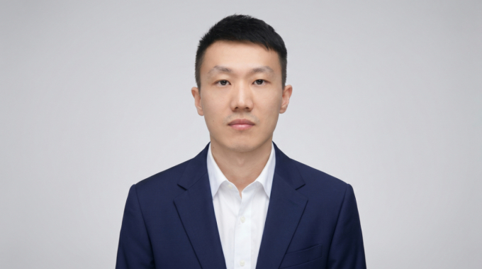 김상효 월급쟁이부자들 CTO(최고기술책임자) /사진=월급쟁이부자들 제공