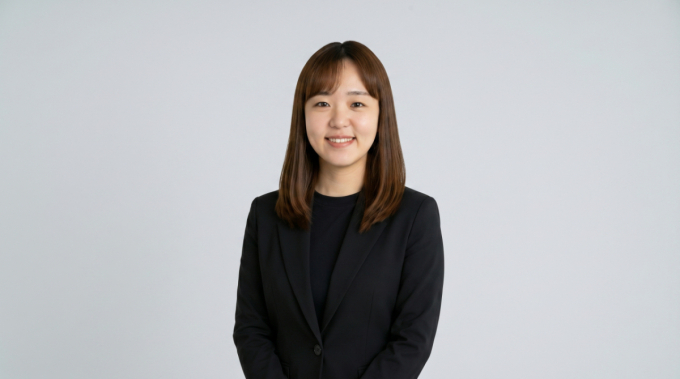 공자윤 중고나라 CTO(최고기술책임자) /사진=중고나라