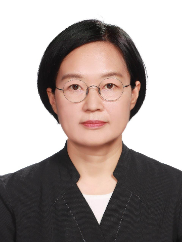  청와대는 7일 이재명 대통령이 차기 국무총리 후보자로 한성숙 중소벤처기업부 장관을 지명했다고 밝혔다./사진=청와대