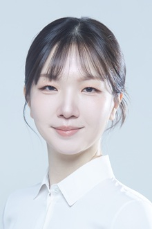 [기자수첩]정부, 'K금융'은 왜 말 안 할까