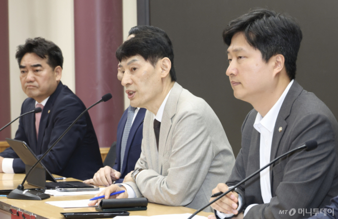 박성민 "중도층 잡아야…'오세훈·한동훈·이준석'으로 민심 기울 것"