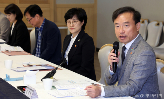 "디지털 성범죄 무관용"…범정부 협의체 출범