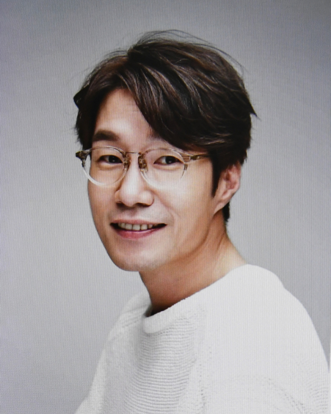 故 송영규, 세상 떠난지 10개월…유작 '참교육'서 열연 '눈길'
