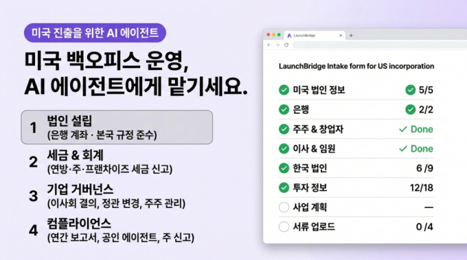 /사진=구글 제미나이 생성 이미지