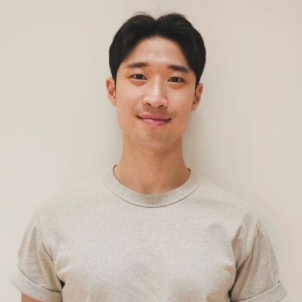 "사람 살리는 소방관 될 것"…배우 안창현, 은퇴 선언