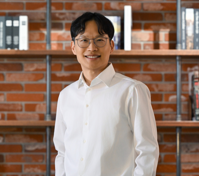박민우 현대차·기아 AVP본부장 "자율주행·로봇, 결국은 '실행'이 중요"