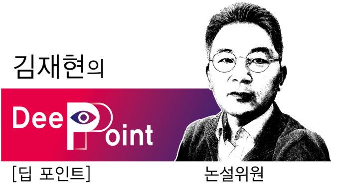 [딥포인트]400조 대어 키운 中커촹반, 코스닥은?