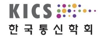 "5G 최초 상용화 이후 투자시계 멈췄다"…AI G3 위해 이통3사 인프라 투자 나서야