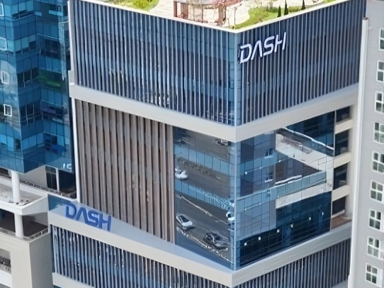 대구 스타트업 거점 'DASH' 입주 스타트업 모집…AC·VC 연계