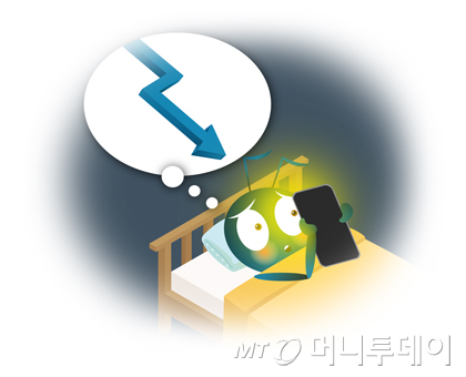 미-이란 충돌에 증시 약세…닛케이 1.89%↓ [Asia마감]