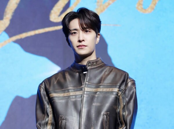 갓세븐 영재 폭로에 결국 고개 숙인 '드림하이2' 제작사 대표 "6월 내 정산" [공식]