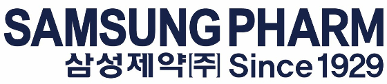삼성제약, 'ISO 37001·37301' 통합 인증 획득