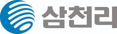 삼천리, 연간 최대 이익 전망에 배당 확대 기대감↑…목표가 16만원-하나