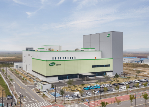 알피바이오, "마도공장 美 FDA 현장실사 통과"…계약 확대 '청신호'