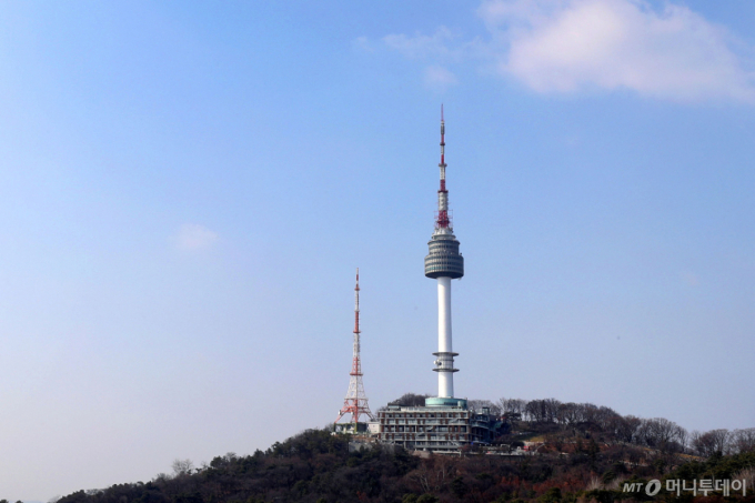 "남산서 걷고 듣고 즐긴다"…'남산 서머 페스티벌' 참가자 모집