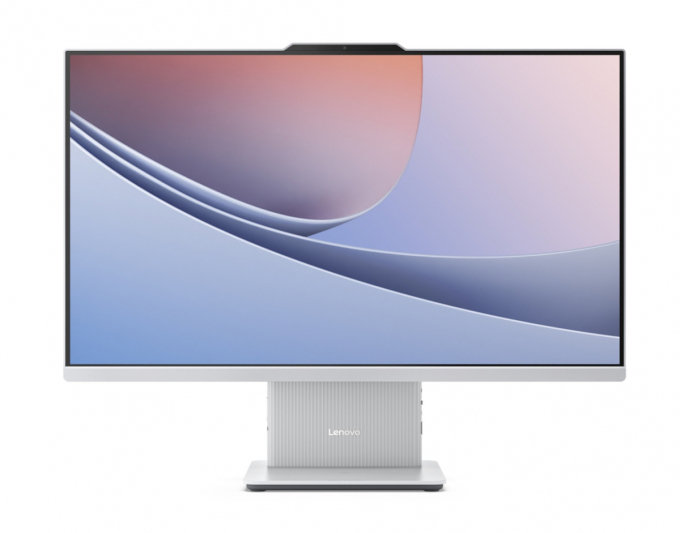 레노버, AI PC 라인업 확대…올인원 PC·코파일럿+ 노트북 출시