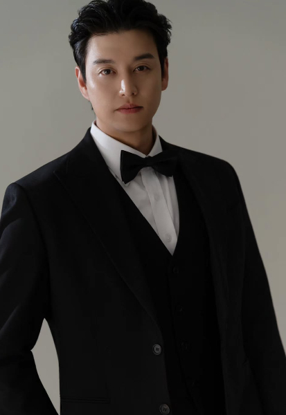 유키스 출신 일라이, 이혼 6년 만에 재혼 발표