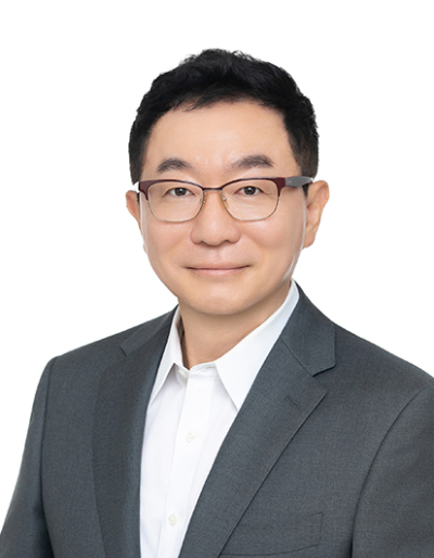 제닉스큐어, 화이자 출신 한성일 박사 각자대표이사 선임