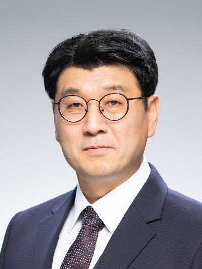 리벨리온, 문병준 전 주사우디 대사대리 전략고문으로 위촉