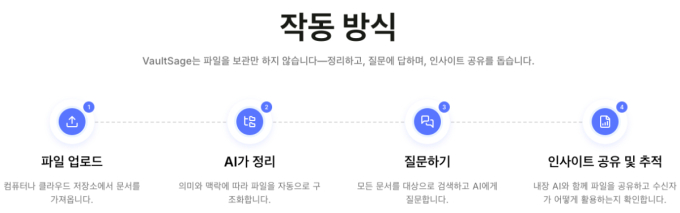 누리에에이아이, '2026 인공지능&빅데이터쇼' 참가