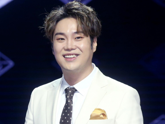 "처음 본 여성 강제추행, 상상 어려워"…유재환, 항소심서도 혐의 부인