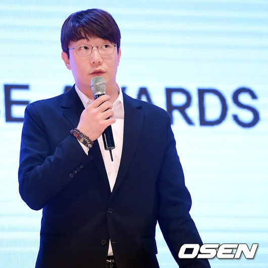 '살해 협박에 성추행까지' 선수들 괴롭힌 악플러, 프로야구선수협회 '선처 없이' 강경 대응 나선다