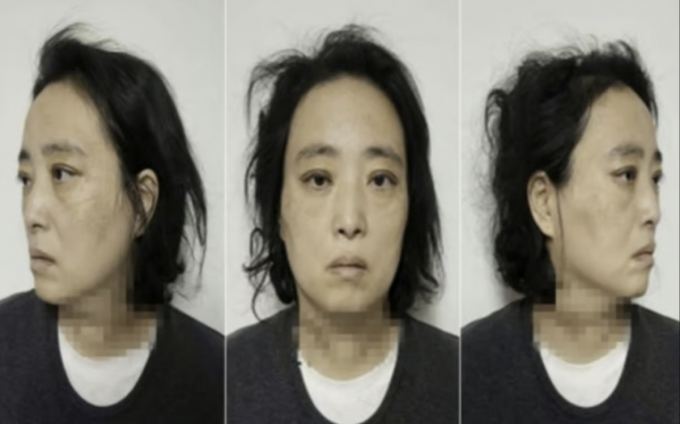김하늘양 유족, 손배소 일부 승소…"대전시도 책임 있다"