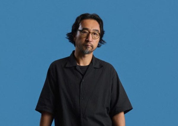 '참교육' 홍종찬 감독 "김무열 역량 믿었다, 신인들까지 챙겨" [인터뷰]