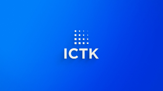 "ICTK, 양자 보안칩 국책 개발 주관… 보안칩 시장 내 입지↑"-하나