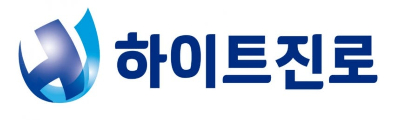"하이트진로, 주류소비 줄어 실적하향…목표가 8%↓"-NH