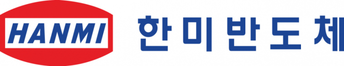 '4795억 잭팟' 투자 귀재 한미반도체, 스페이스X에 500억 베팅
