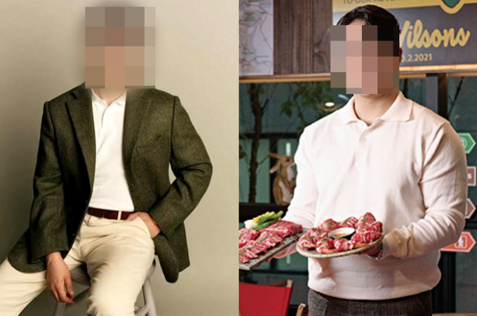 매출 100억·1억 시계 과시하더니…임금체불→이체확인증도 '조작'