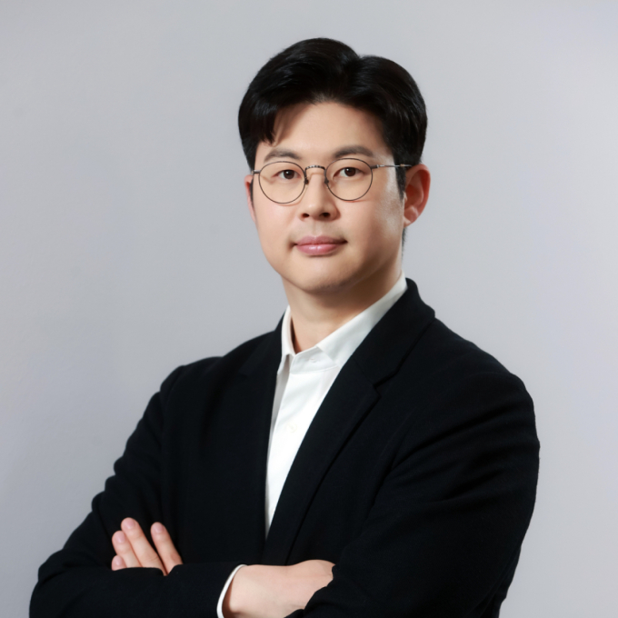 김재원 코리아스타트업포럼 의장 /사진=코리아스타트업포럼