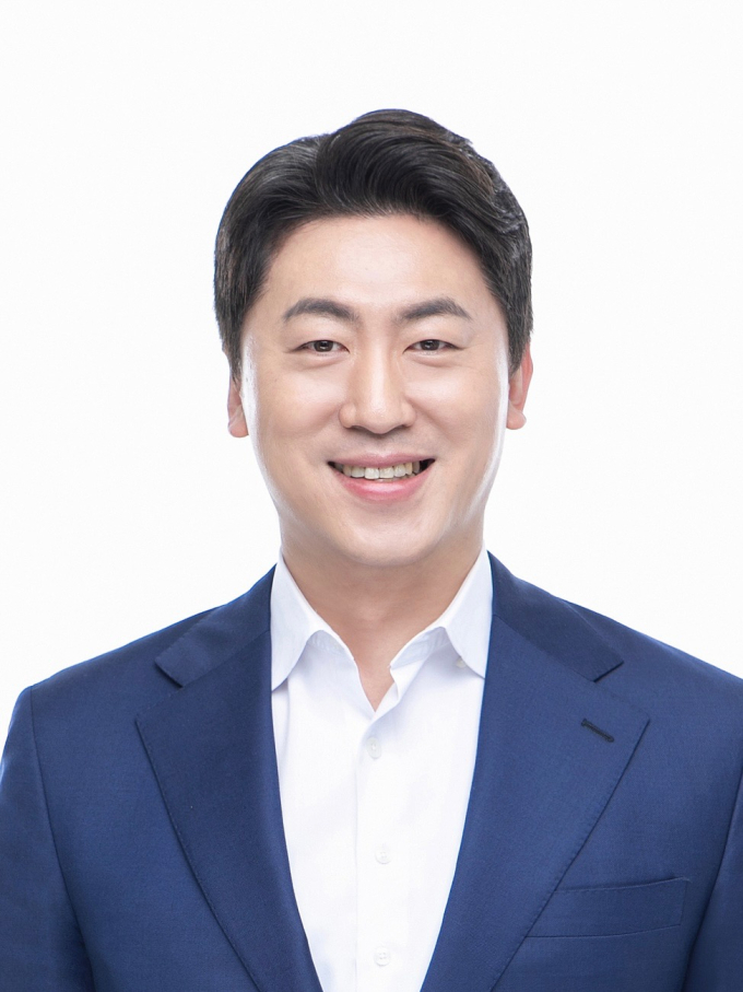롯데하이마트, 김종윤 신임 대표 내정…사업 혁신 속도